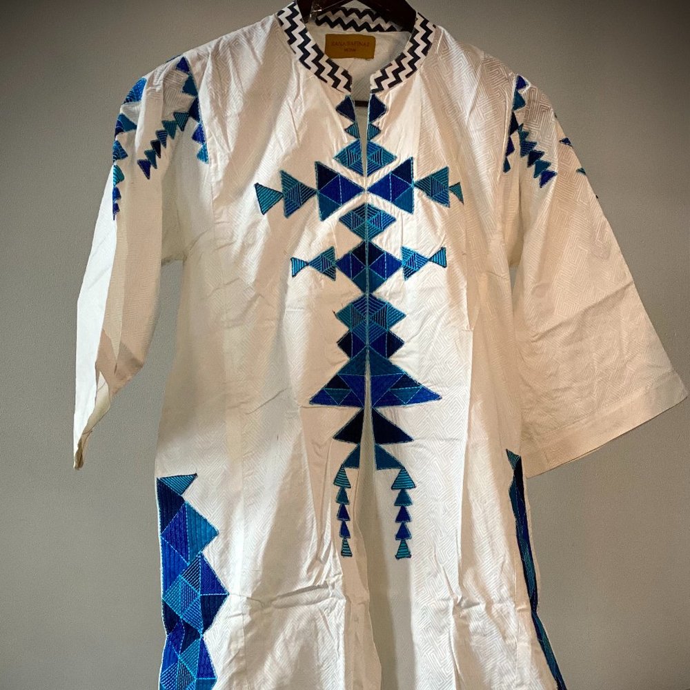 Pakistani Kurta / Kameez